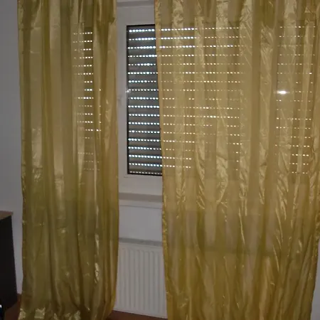 Monteurwohnung Im Zentrum Lierenfeld