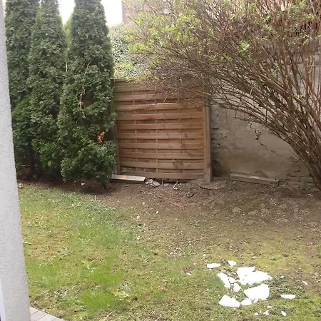 Monteurwohnung Im Zentrum Lierenfeld Düsseldorf
